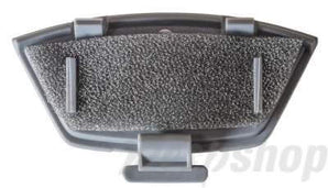 Transcend 3 CPAP Machine Filter Assembly