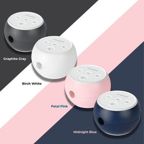 Transcend | Micro 510 Auto Travel CPAP Machine