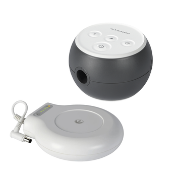 Transcend | Micro 510 Auto Travel CPAP Machine