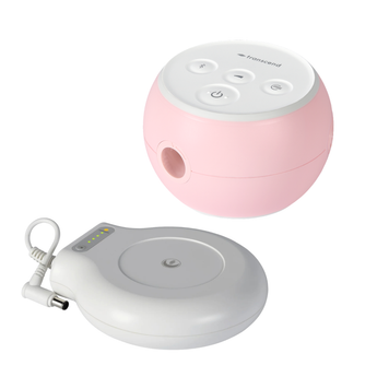 Transcend | Micro 510 Auto Travel CPAP Machine