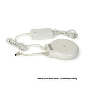 Transcend | AC Power Supply | Micro / Micro 510 CPAP Machine - Travel Size
