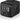 Universal Travel Adapter Plug - All-In-One