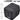 Universal Travel Adapter Plug - All-In-One