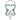 Fisher & Paykel Vitera Full Face CPAP Mask