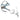 Fisher & Paykel Vitera Full Face CPAP Mask
