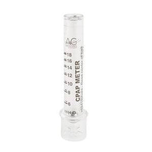 Vyaire CPAP Pressure Manometer
