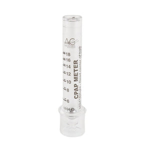 Vyaire CPAP Pressure Manometer