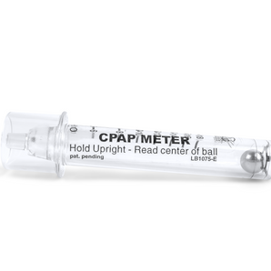Vyaire CPAP Pressure Manometer