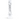 Vyaire CPAP Pressure Manometer
