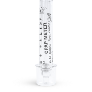 Vyaire CPAP Pressure Manometer
