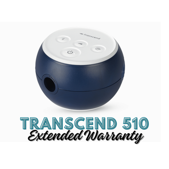 Extended Warranty
