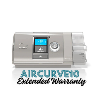 Extended Warranty