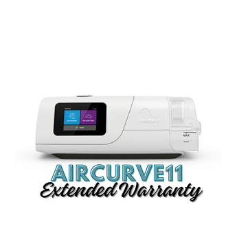 Extended Warranty