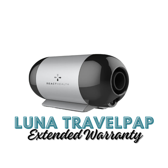 Extended Warranty