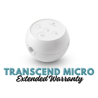 Extended Warranty