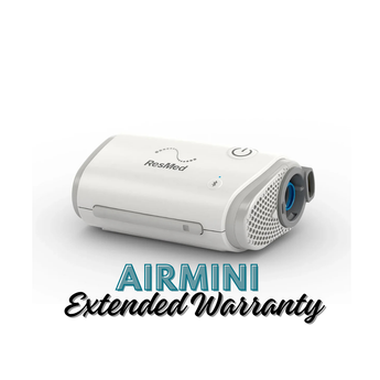 Extended Warranty