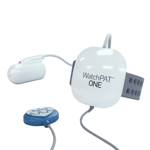 Home Sleep Test