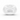ResMed AirFit X30i CPAP Mask Oral Cushion, Standard Size