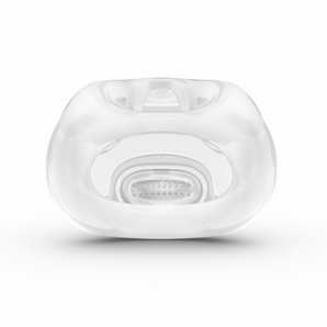 ResMed AirFit X30i CPAP Mask Oral Cushion, Standard Size