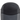 Breas Z1/Z2 Plastic Filter Cover with End Cap