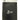 Breas Z2 CPAP Premium Travel Bag