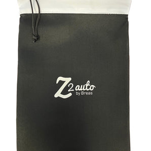 Breas Z2 CPAP Premium Travel Bag