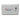 Zopec EXPLORE Oxygen CPAP Backup Battery