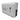 Zopec EXPLORE Oxygen CPAP Backup Battery