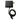 Zopec VOYAGE CPAP Battery SMART Wall Charger
