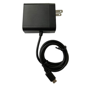 Zopec VOYAGE CPAP Battery SMART Wall Charger