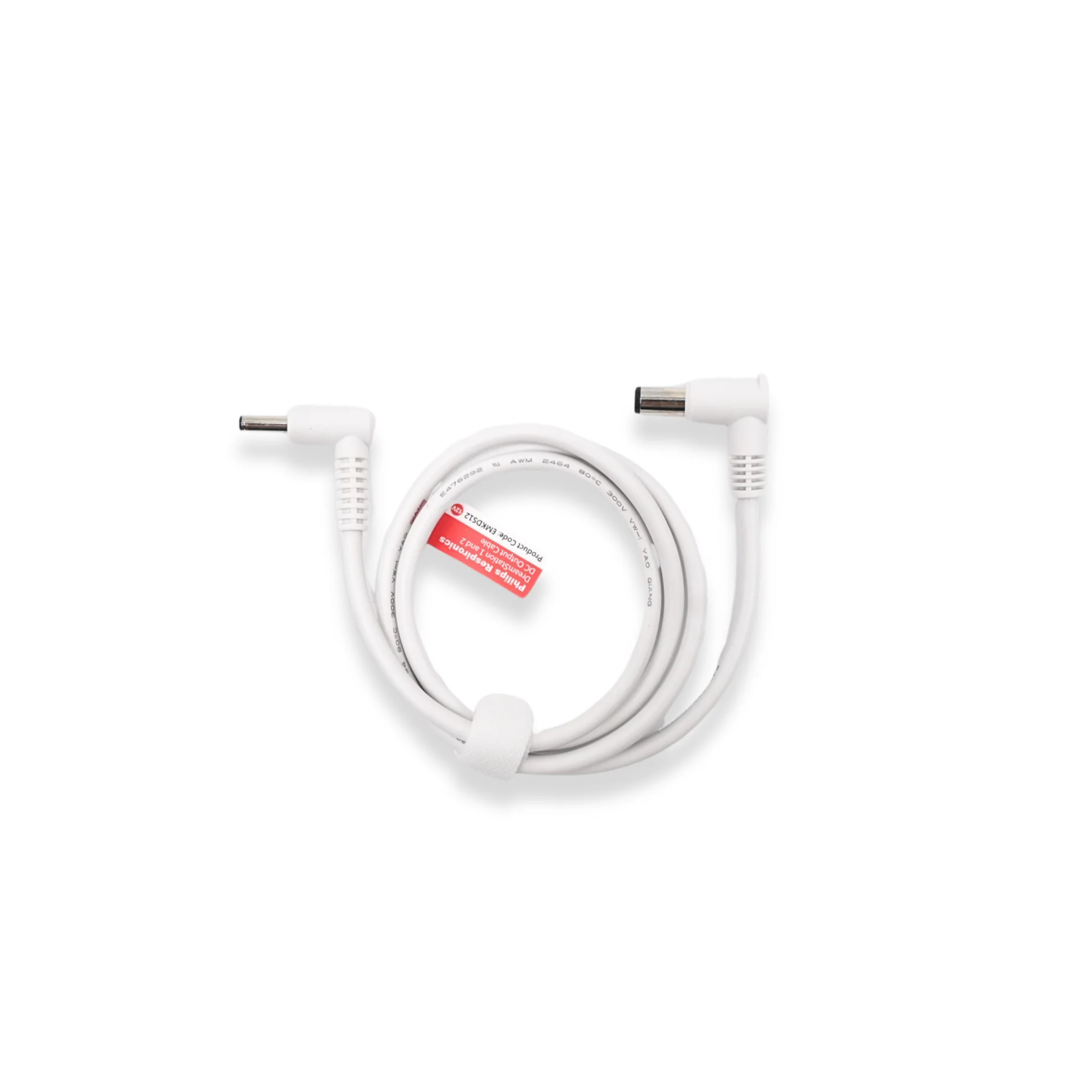 Zopec Explore Mini CPAP Battery Cable Kit for AirMini/AirSense11