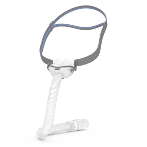 ResMed AirFit P10 Nasal Pillow CPAP Mask