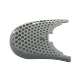 Filter Cover Replacement for AirMini