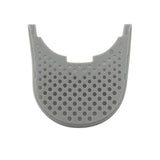 Filter Cover Replacement for AirMini