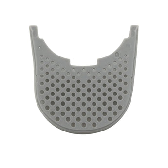 Filter Cover Replacement for AirMini