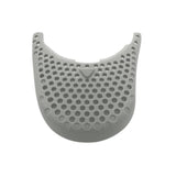 Filter Cover Replacement for AirMini