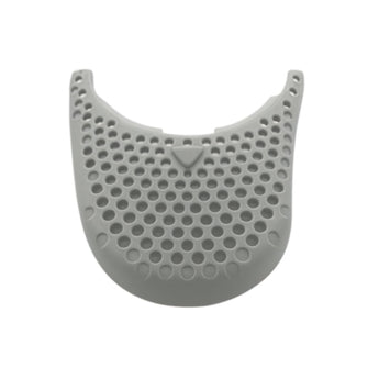 Filter Cover Replacement for AirMini