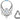 ResMed AirTouch F20 Full Face CPAP Mask