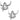 ResMed AirTouch F20 Full CPAP Mask (No Headgear)