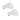 Philips Amara View CPAP Mask Plastic Clips (2/pk)