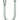 Philips Amara View Full Face CPAP Mask Quick Release Tube