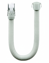 Tube replacement for Philips Amara View
