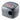 APEX XT Auto CPAP Machine