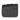 ResMed AirSense/AirCurve 11 CPAP Travel Bag