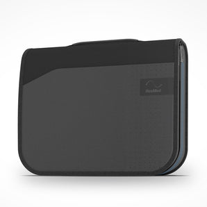 ResMed AirSense/AirCurve 11 CPAP Travel Bag