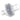 Sunset Healthcare CPAP Bacterial Filter