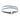 Headgear for Fisher & Paykel Brevida Nasal Pillow CPAP Mask