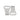 Fisher & Paykel Brevida CPAP Mask Clips