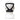 Philips ComfortGel Blue Nasal CPAP Mask Premium Headgear