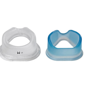 Philips Cushion & Flap For ComfortGel Blue CPAP Nasal Masks